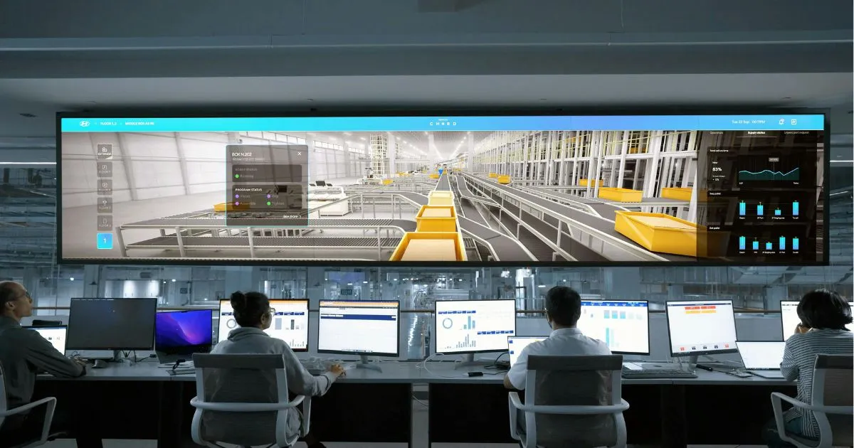 Stop Treating Digital Asset Management Like a Filing Cabinet