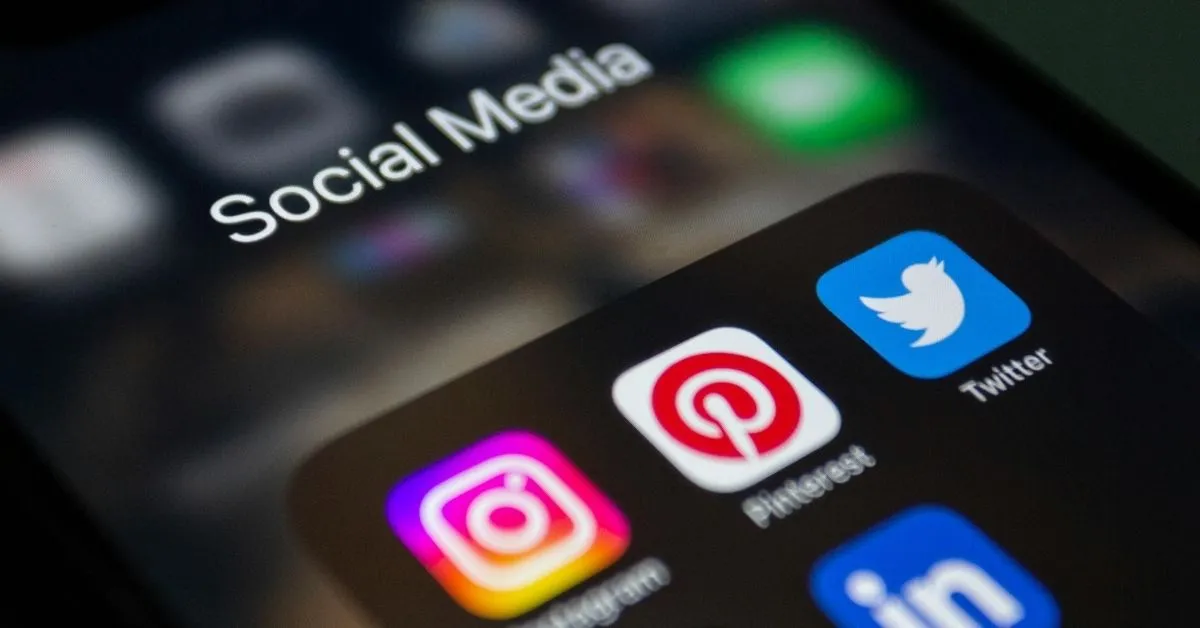 The Silent Compounder: Why Pinterest Affiliate Marketing Is the Digital Asset You Are Ignoring