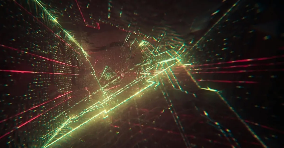 The Quiet Panic and the Gold Rush of the New AI SaaS Economy