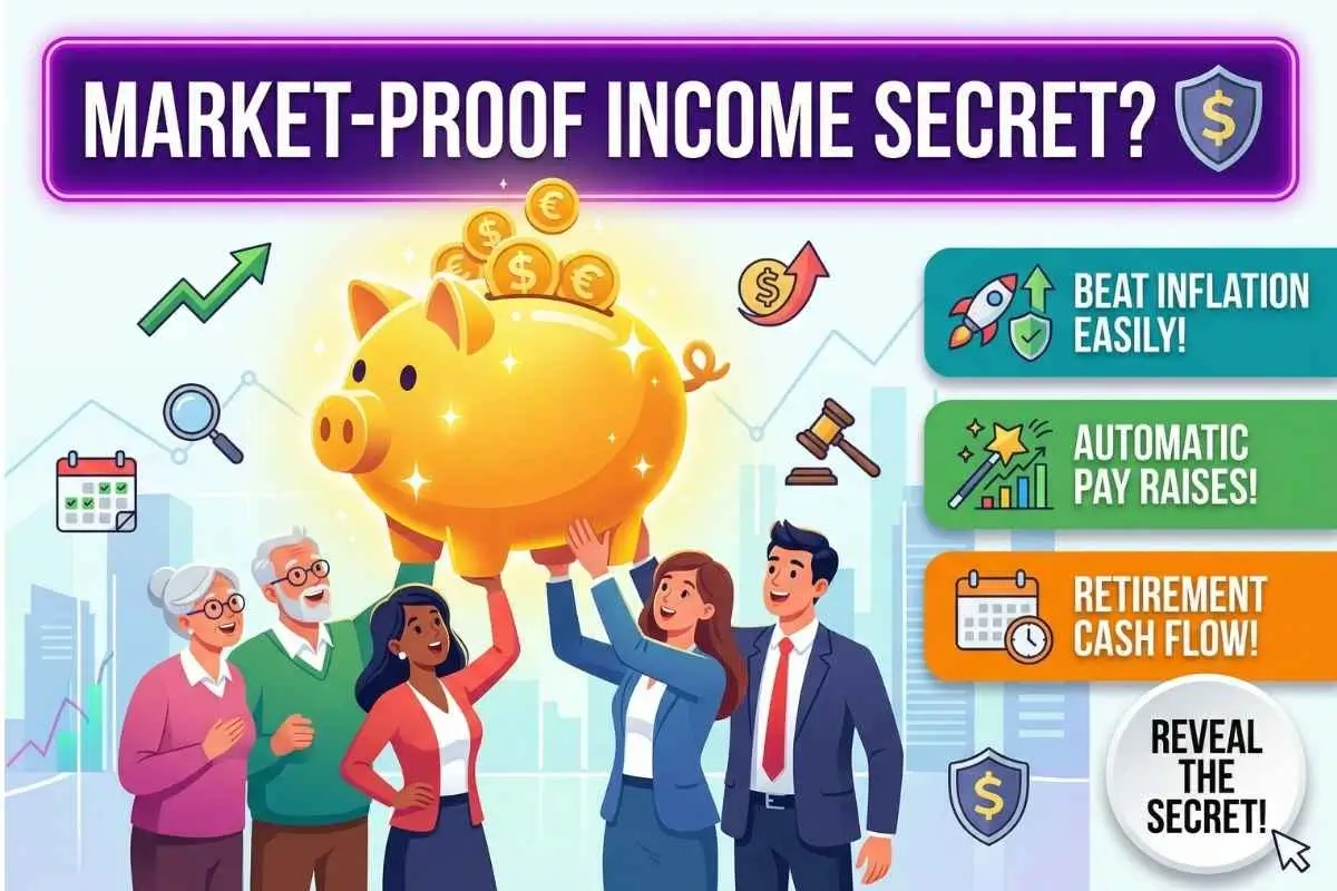 Dividend Aristocrats 3 Classic Stocks That Have Actually Maintained Their Yield This Year