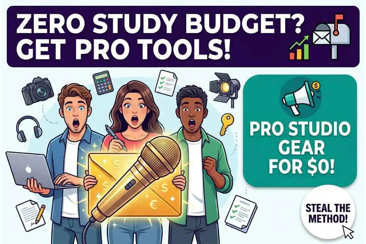 Substack for Beginners How to Grow a Paid Newsletter When You Have Zero Audience