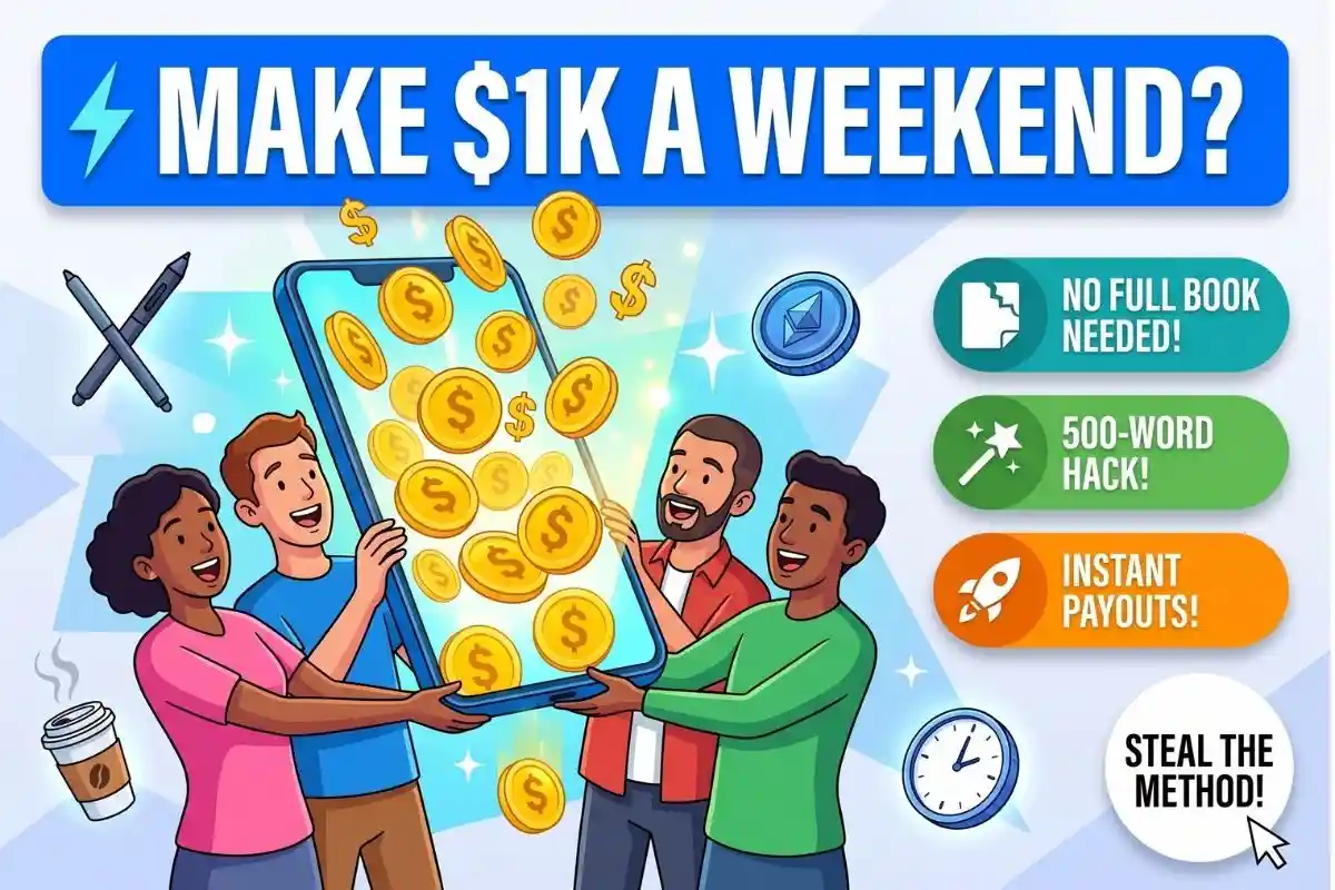 The 2026 Micro-Romance trend making $1kweekend on mobile apps.