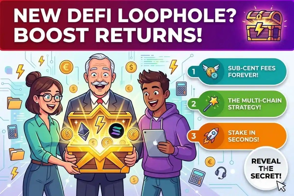Solana vs Ethereum DeFi June 2026 Where the smart money is actually staking this Thursday